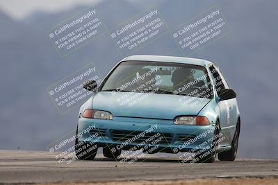 media/Jan-03-2026-SCCA SD (Sat) [[c9b9d14034]]/3-Intermediate 2 Group/Session 3 (Turn 9)/